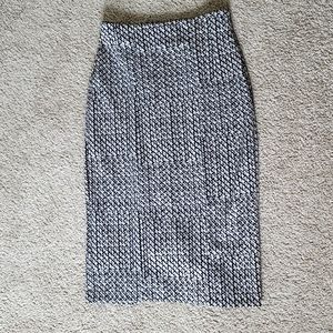 Women's skirt